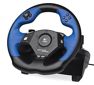 uploader testing-steering_wheel_1.jpg