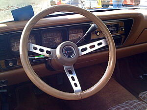 uploader testing-steering_wheel_2.jpg