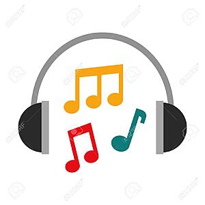 uploader testing-90294524-headphones-note-music-sound-harmony-vector-illustration.jpg