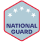 Veteran: National Guard